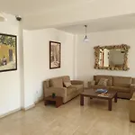 Florea Ayia Napa
