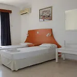 Florea Aparthotel