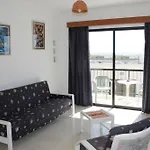 Aparthotel Florea