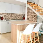 Aparthotel Florea 3*