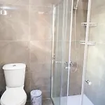 Florea Ayia Napa