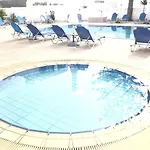 Aparthotel Florea