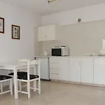 Aparthotel Florea Ayia Napa
