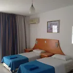 Florea Aparthotel 3*
