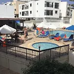 Aparthotel Florea