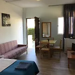 Aparthotel Florea