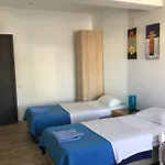 Aparthotel Florea Ayia Napa