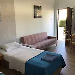 Florea 3* Ayia Napa