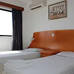 Florea Aparthotel Ayia Napa