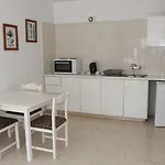 Florea 3*