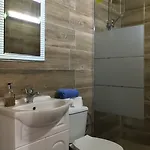 Aparthotel Florea Ayia Napa