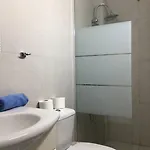Florea Aparthotel Ayia Napa