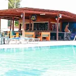Florea