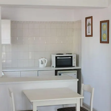 Florea Ayia Napa