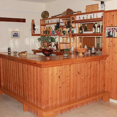 Aparthotel Florea Ayia Napa