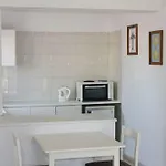 Florea Αγία Νάπα