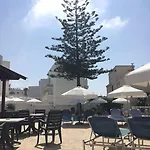 Florea Ξενοδοχείο με διαμερίσματα 3*