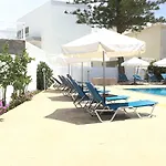 Florea 3*