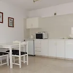 Florea 3* Αγία Νάπα