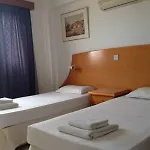Florea Αγία Νάπα