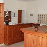 Florea Αγία Νάπα