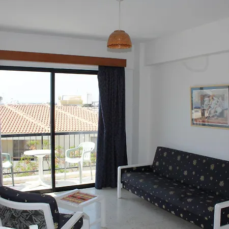 Florea Apartmanhotel