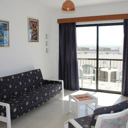 Apartmanhotel Florea
