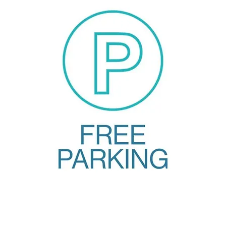 Apartahotel Florea 3*