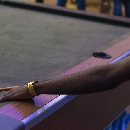 Florea Apartahotel Ayia Napa