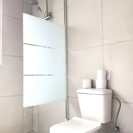 Florea Aparthotel