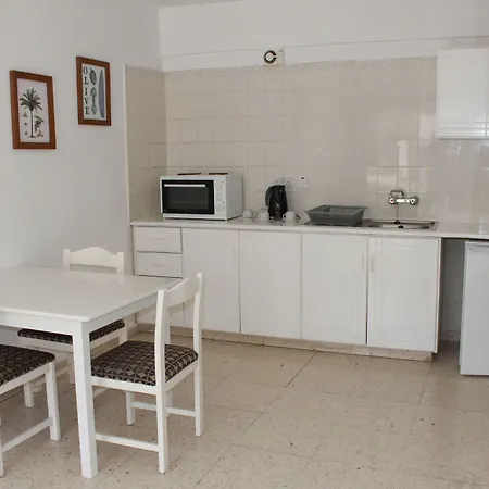 Florea 3*
