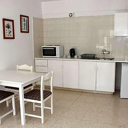 Florea 3*