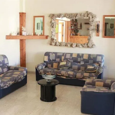 Aparthotel Florea