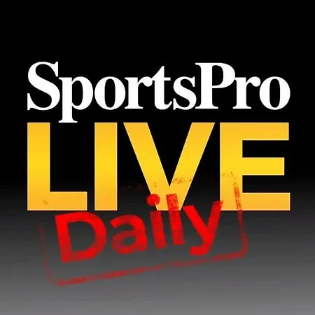 Florea Apartahotel 3*