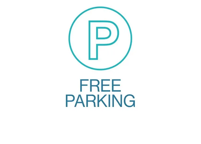 Lägenhetshotell Florea 3*