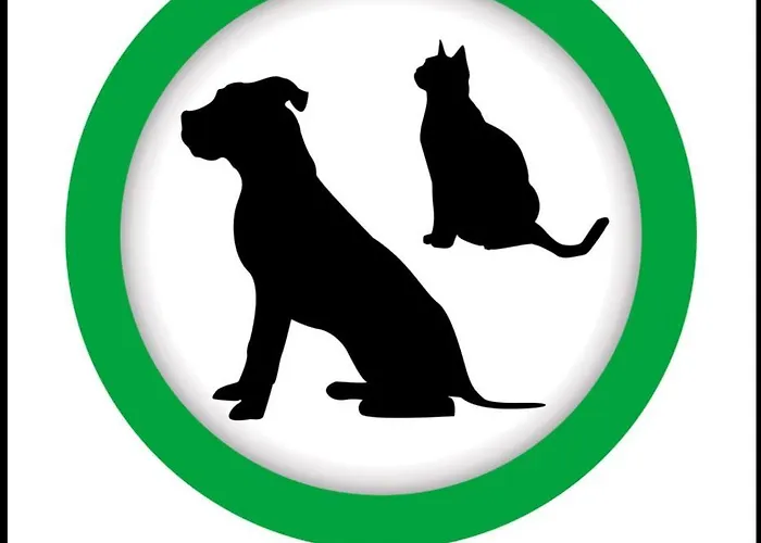 Florea Aparthotel 3*