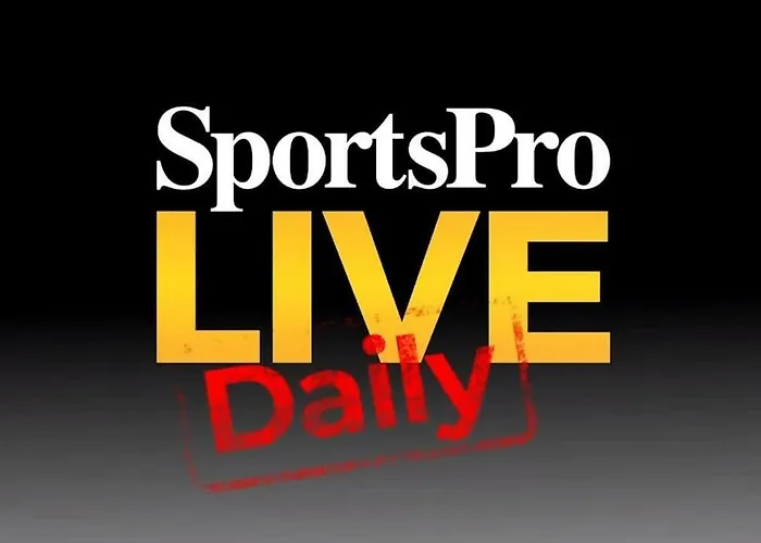 Florea Lägenhetshotell 3*