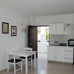 Florea Apart Otel 3*