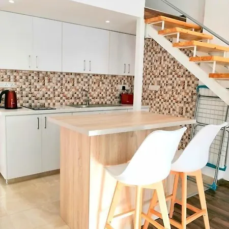 Apartmanhotel Florea 3*