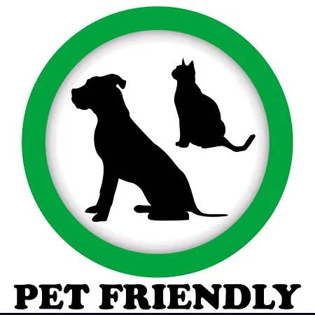 Florea Apartmanhotel 3*