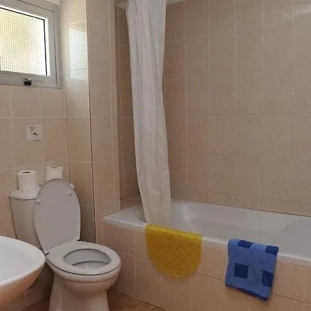 Apartmanhotel Florea 3*